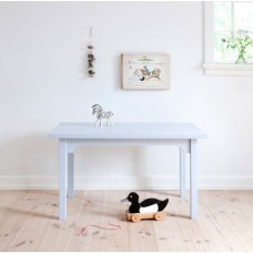 Small table by Oliver Furniture Small table by Oliver Furniture